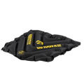 V Seat - Iowa Hawkeyes | Featured Outdoor Choice | Outlandridge FDB0 FY