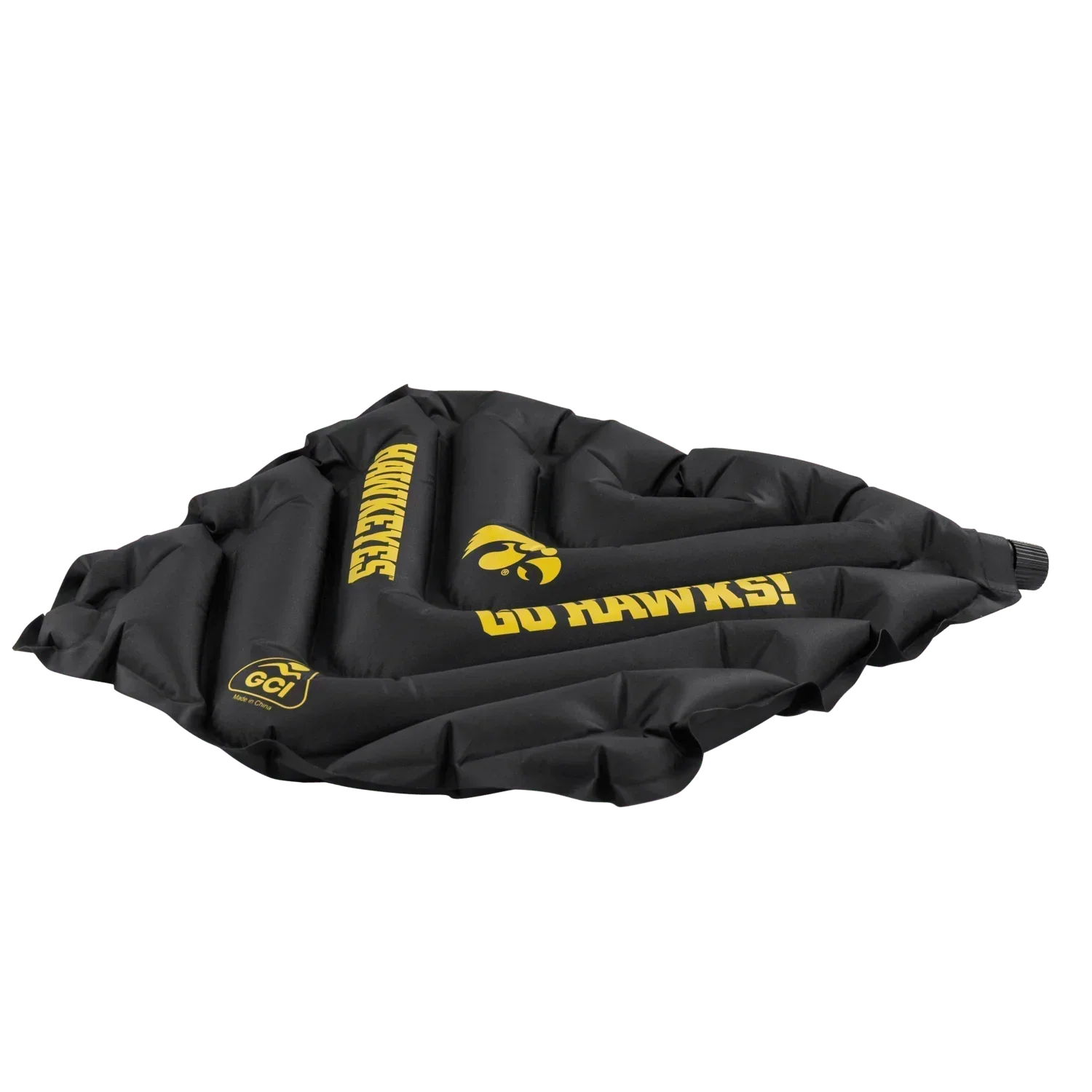 V Seat - Iowa Hawkeyes | Featured Outdoor Choice | Outlandridge FDB0 FY