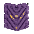 V Seat - LSU Tigers | Featured Outdoor Choice | Outlandridge A844 ha