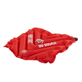 V Seat - Ohio State Buckeyes | Featured Outdoor Choice | Outlandridge B577 h9