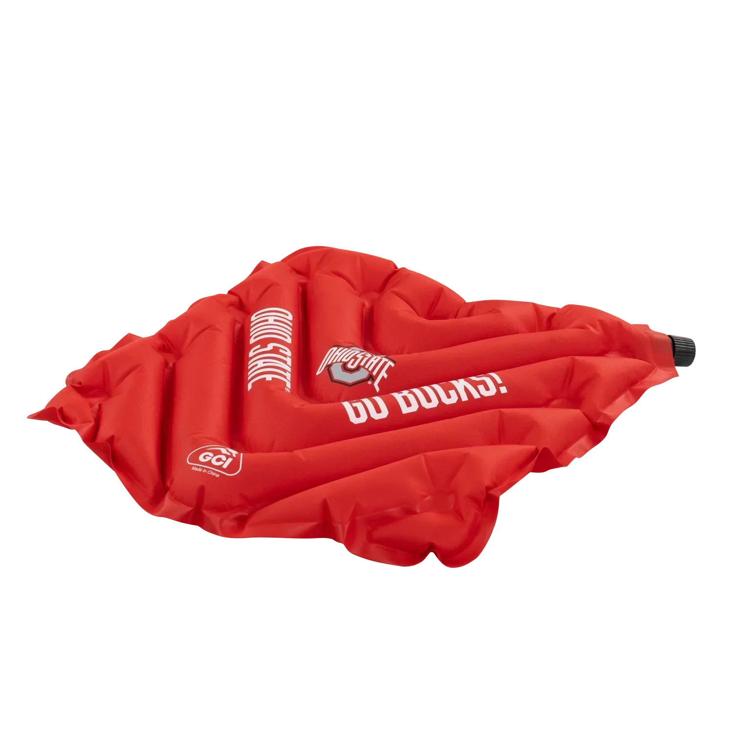 V Seat - Ohio State Buckeyes | Featured Outdoor Choice | Outlandridge B577 h9