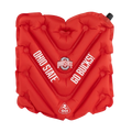V Seat - Ohio State Buckeyes | Featured Outdoor Choice | Outlandridge A312 Rc
