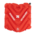 V Seat - Nebraska Cornhuskers | Featured Outdoor Choice | Outlandridge 136E Cl