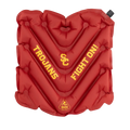 V Seat - USC Trojans | Featured Outdoor Choice | Outlandridge 1553 vO