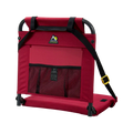 BleacherBack | Featured Outdoor Choice | Outlandridge 7F97 pz