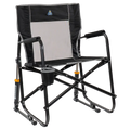 Freestyle Rocker | Featured Outdoor Choice | Outlandridge E863 jX