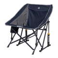 Pod Rocker | Camp & Patio Selection | Outlandridge FB40 y5