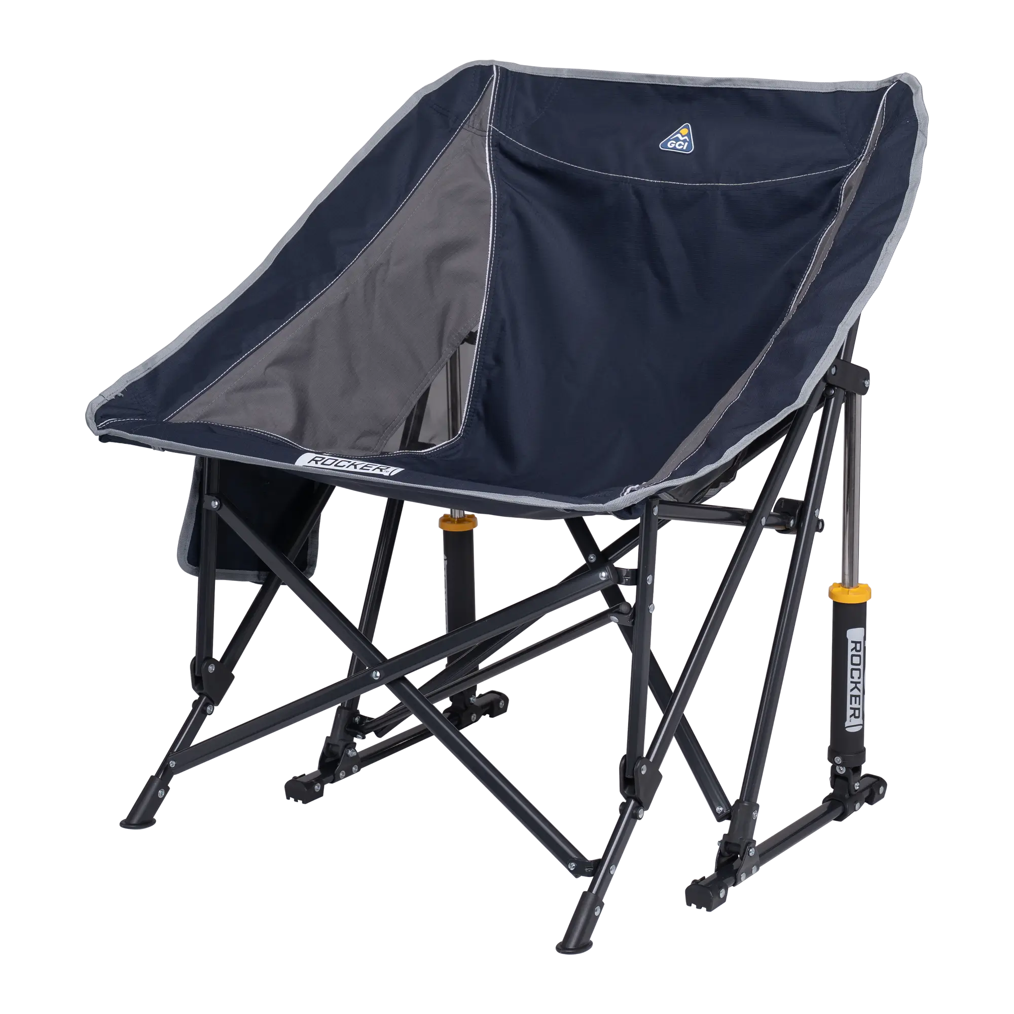 Pod Rocker | Camp & Patio Selection | Outlandridge FB40 y5