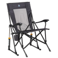 RoadTrip Rocker | Featured Outdoor Choice | Outlandridge CA4A bm