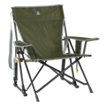 Kickback Rocker | Featured Outdoor Choice | Outlandridge 5D5A wa