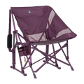 Pod Rocker Elite | Featured Outdoor Choice | Outlandridge 682D Xz