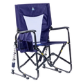 Adjustable Rocker | Featured Outdoor Choice | Outlandridge 4E50 Np