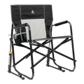 Freestyle Rocker XL | Outdoor Selection | Outlandridge B920 xE