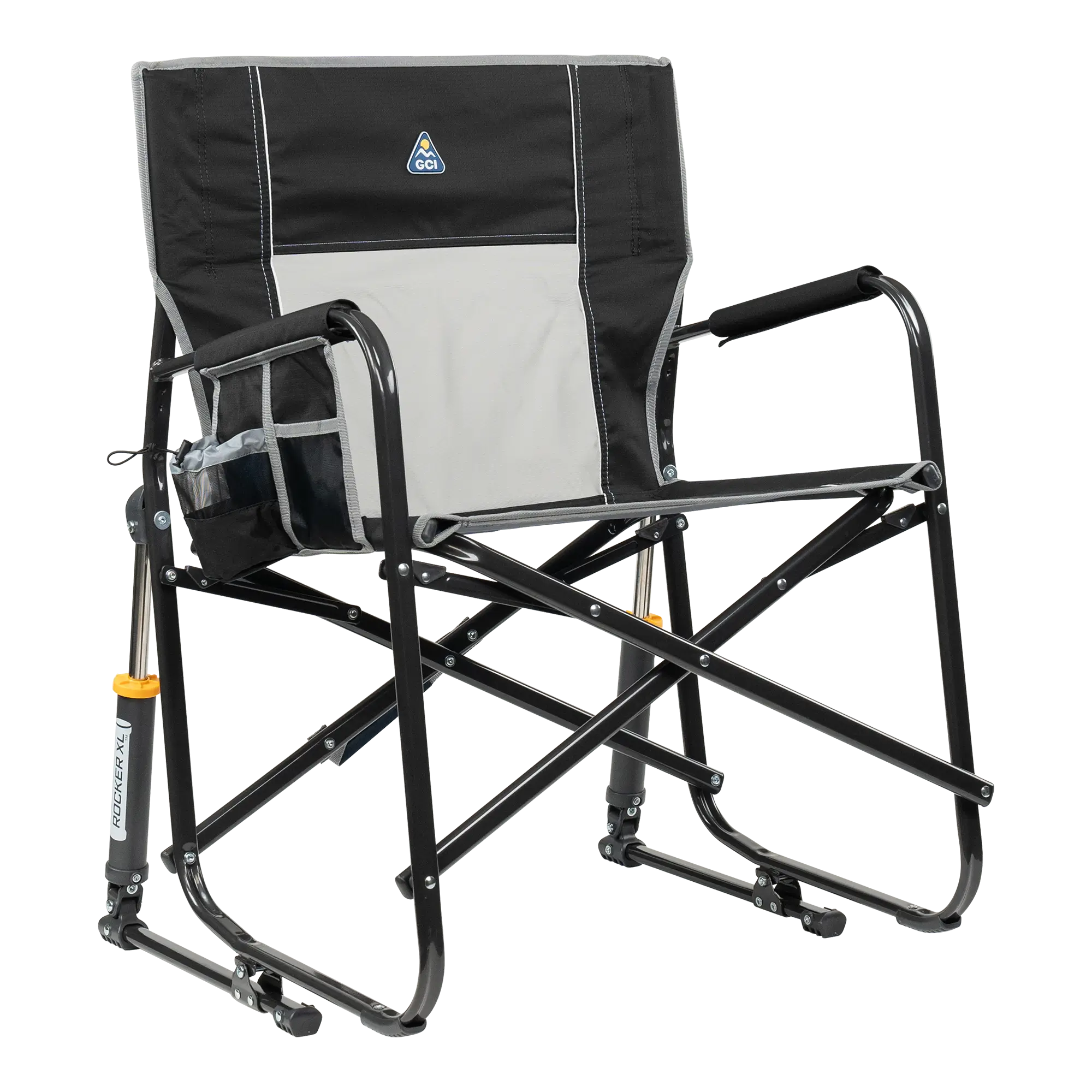 Freestyle Rocker XL | Outdoor Selection | Outlandridge B920 xE
