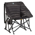 Puff Rocker | Featured Outdoor Choice | Outlandridge 8C0D NF