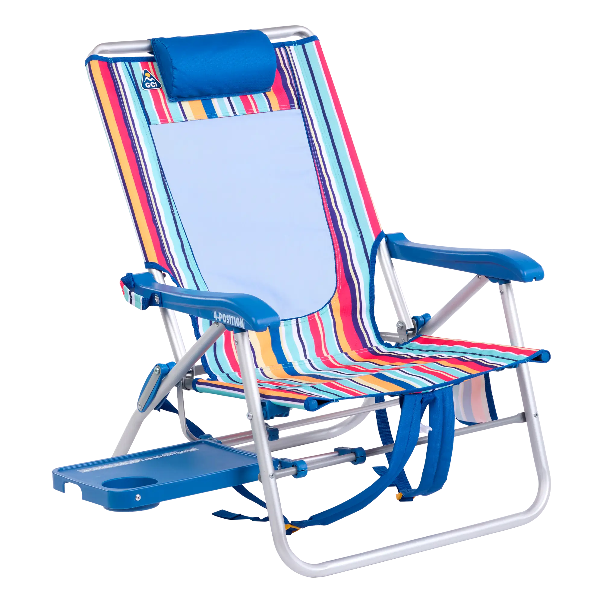 Big Surf with Slide Table | Featured Outdoor Choice | Outlandridge 39A2 rM