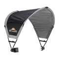 SunShade Accessory - Black | Featured Outdoor Choice | Outlandridge 8455 tP