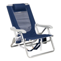 Backpack Beach Chair | Featured Outdoor Choice | Outlandridge 1DB6 oG