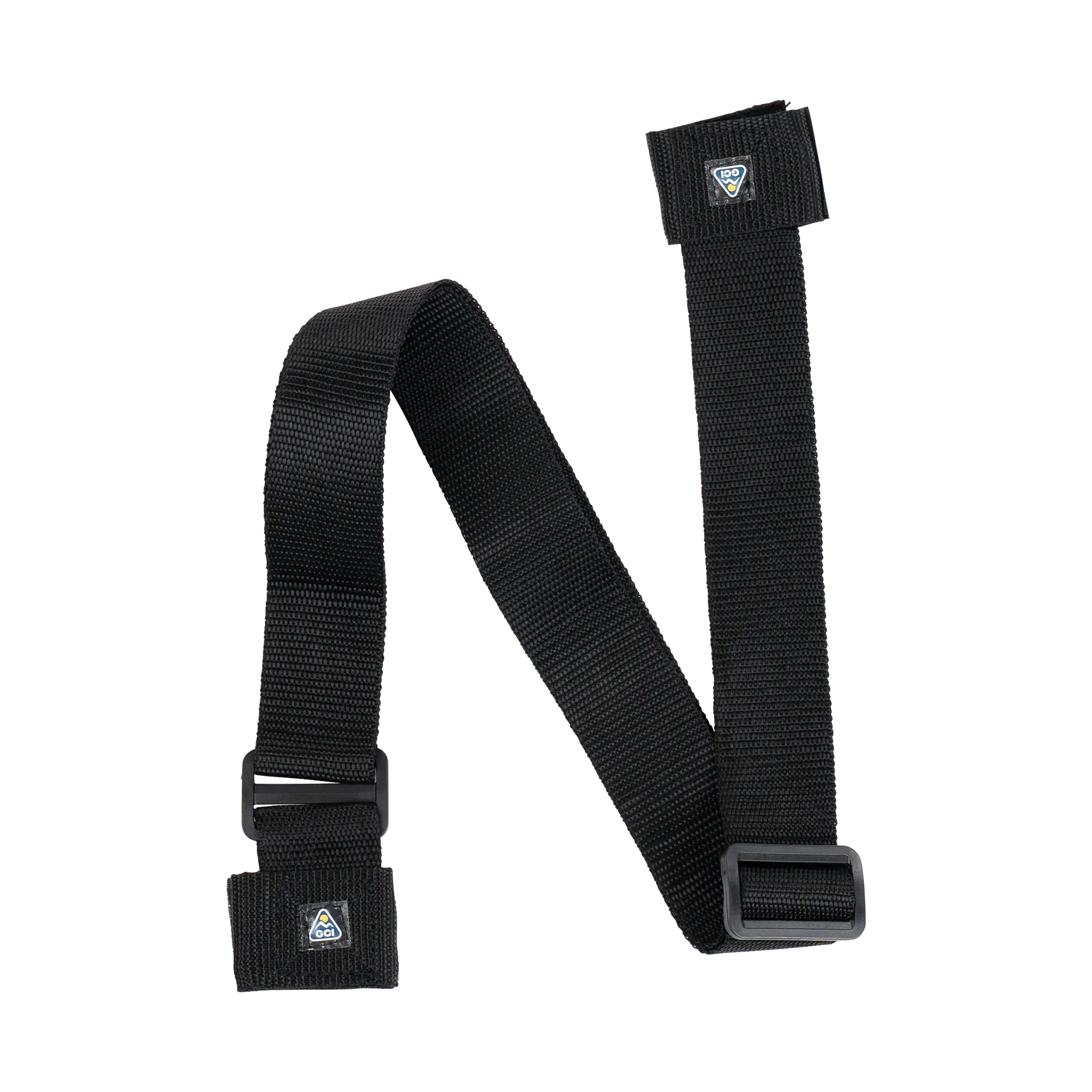 Carry Strap/Handle | Featured Outdoor Choice | Outlandridge 2067 ug