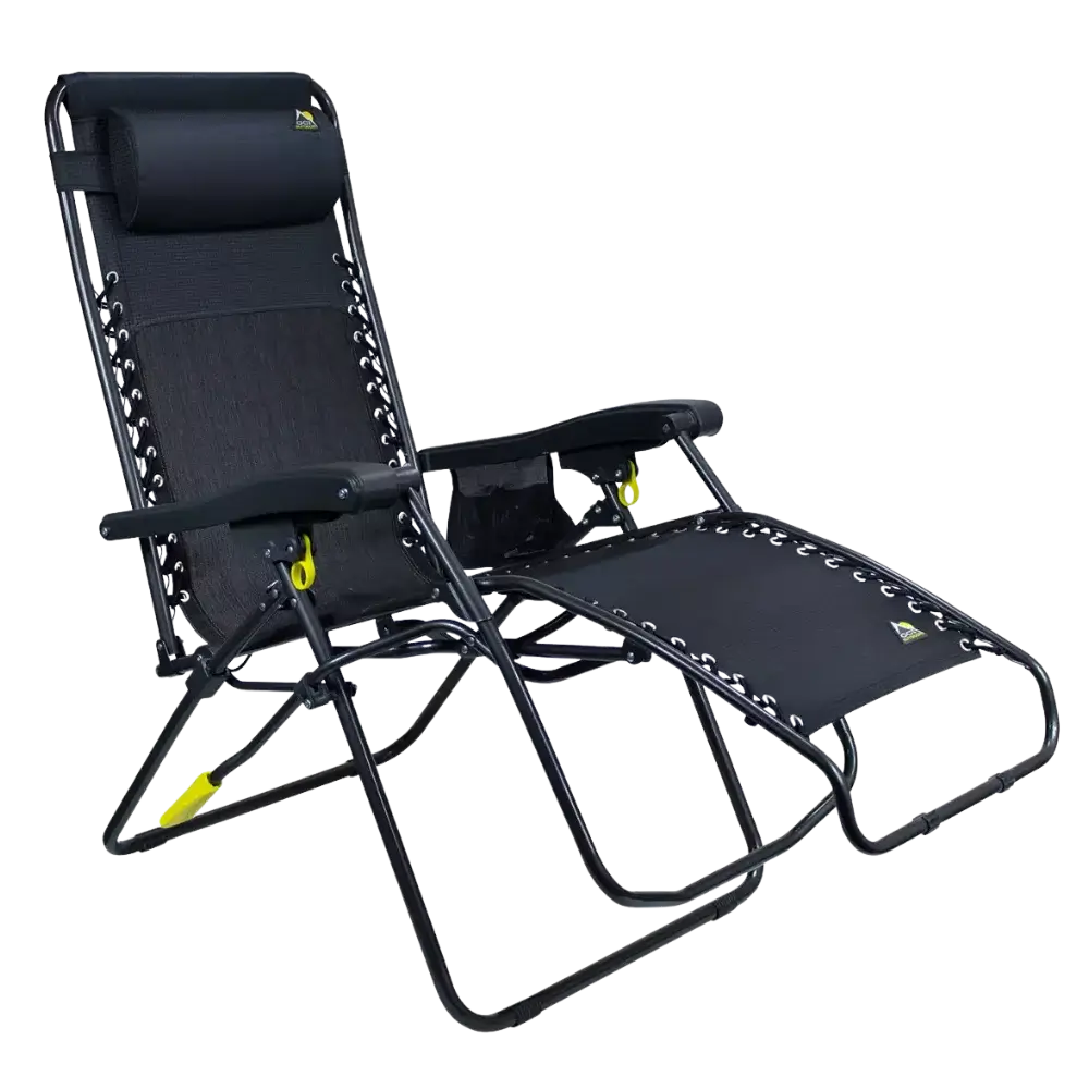 Freeform Zero Gravity Lounger Bundle — Outdoor Pick | Outlandridge 5A99 oe