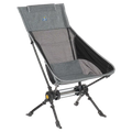 ComPack Rocker | Featured Outdoor Choice | Outlandridge 8D18 Rt