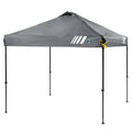 LevrUp Canopy | Featured Outdoor Choice | Outlandridge F57D lN