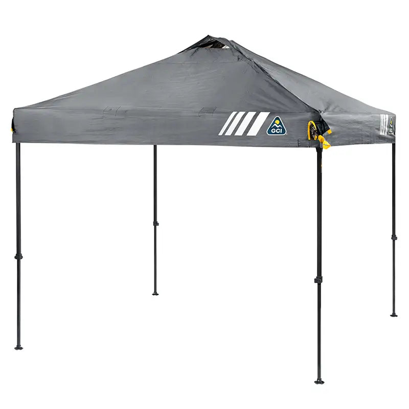 LevrUp Canopy | Featured Outdoor Choice | Outlandridge F57D lN