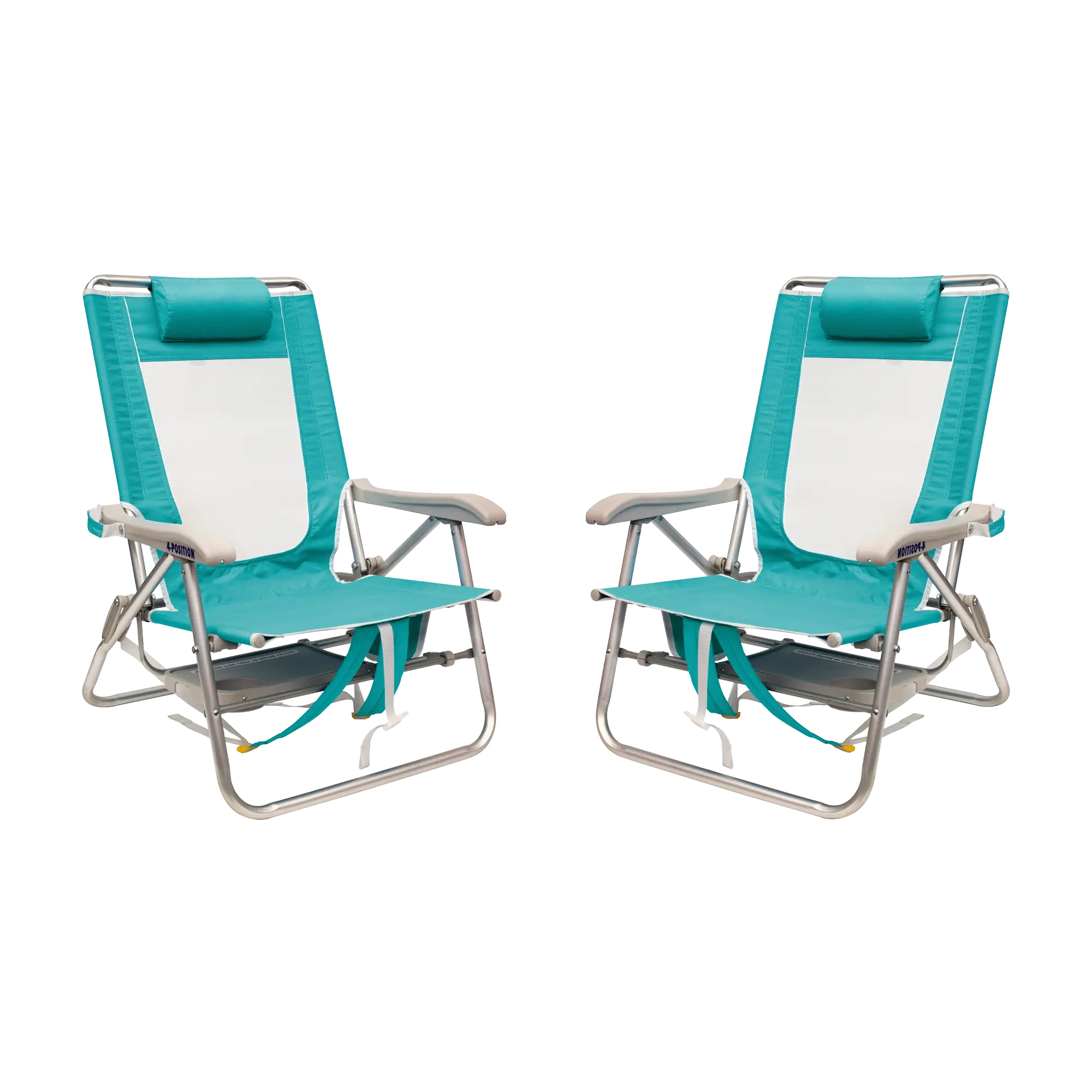Big Surf with Slide Table Bundle | Outdoor Living Pick | Outlandridge D199 Zy