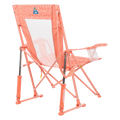 Comfort Pro Rocker | Featured Outdoor Choice | Outlandridge A093 qN