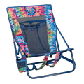 Everywhere Chair 2 — Selected for Outdoor Use | Outlandridge 05AD Yu