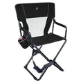 Xpress Director's Chair | Featured Outdoor Choice | Outlandridge 6EAE V5