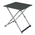Compact Camp Table 25 | Featured Outdoor Choice | Outlandridge 96B6 uZ
