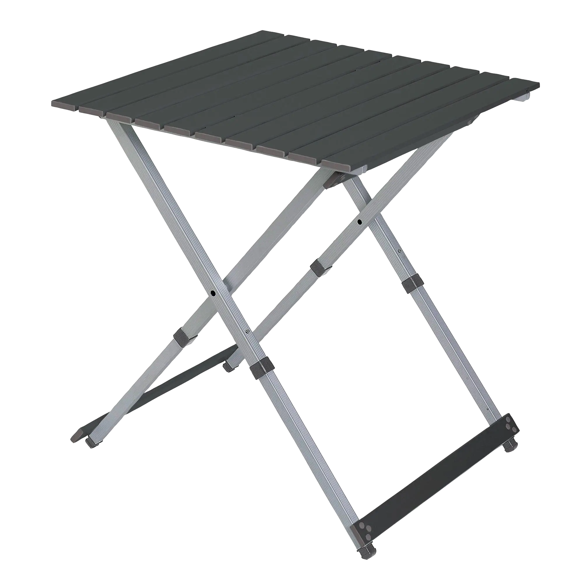 Compact Camp Table 25 | Featured Outdoor Choice | Outlandridge 047C OB