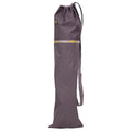 Universal Large Mouth Bag | Featured Outdoor Choice | Outlandridge 22B9 C7
