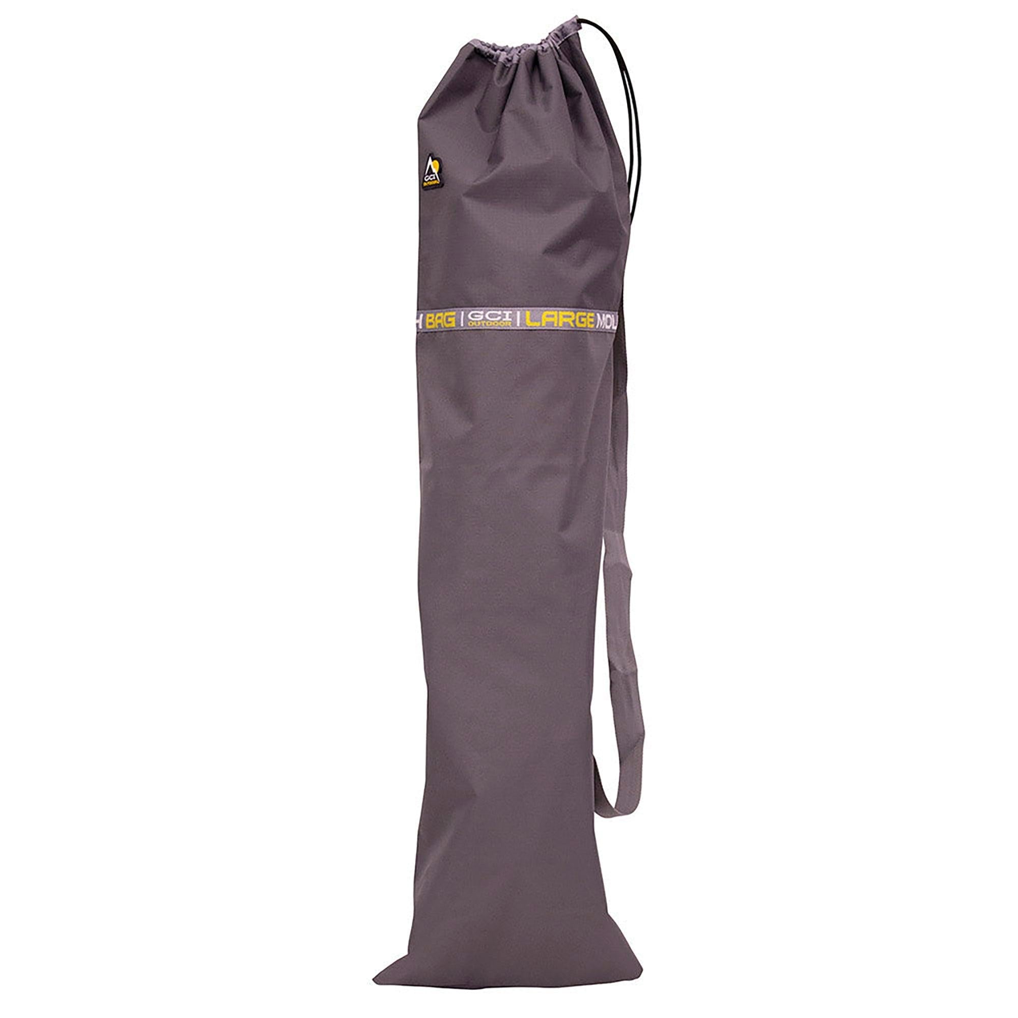 Universal Large Mouth Bag | Featured Outdoor Choice | Outlandridge 22B9 C7
