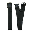 SitBacker Extension Straps | Featured Outdoor Choice | Outlandridge D398 lP