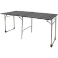 Slim-Fold Table XL | Featured Outdoor Choice | Outlandridge 6790 R3