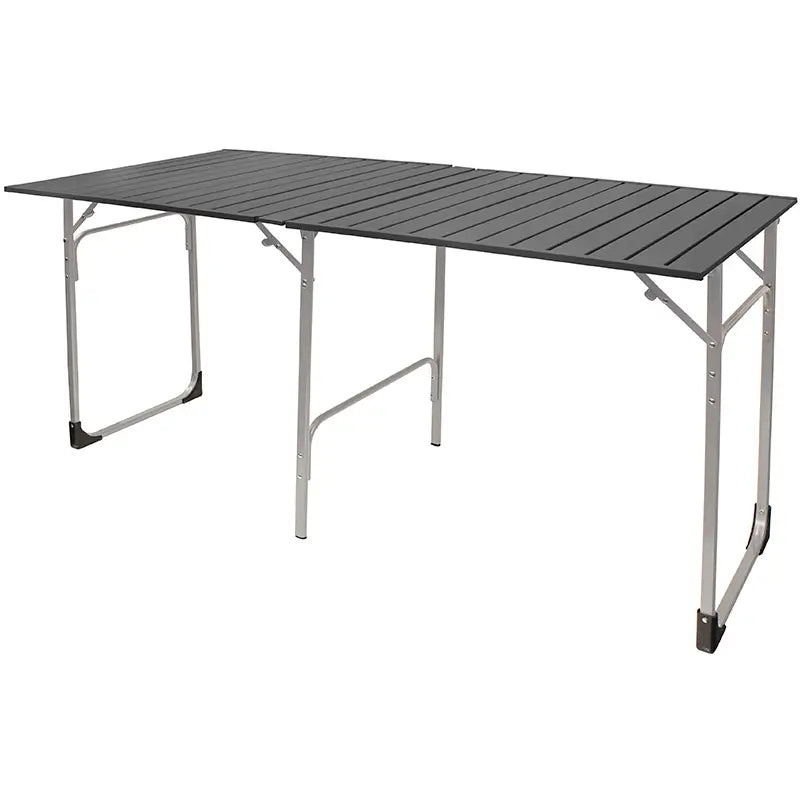 Slim-Fold Table XL | Featured Outdoor Choice | Outlandridge 6790 R3