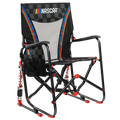Adjustable Rocker - NASCAR | Featured Outdoor Choice | Outlandridge 1892 B2
