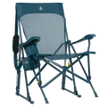 BreezeRocker | Featured Outdoor Choice | Outlandridge A1B7 QE