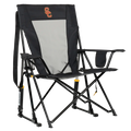 Comfort Pro Rocker - USC Trojans | Featured Outdoor Choice | Outlandridge DFE4 cI
