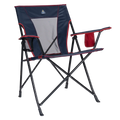 Comfort Quad Chair | Featured Outdoor Choice | Outlandridge 2AA7 gp