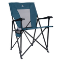 Eazy Chair | Featured Outdoor Choice | Outlandridge 471F vw