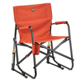 Freestyle Rocker - Pumpkin Spice — Outdoor Collection Pick | Outlandridge 2823 tG