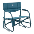 Grab & Go Rocker | Featured Outdoor Choice | Outlandridge FE87 ex