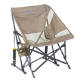 Pod Rocker Elite | Featured Outdoor Choice | Outlandridge ED36 BR