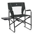 Slim-Fold Director's Chair XL | Featured Outdoor Choice | Outlandridge CCCC u1
