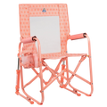 Stowaway Rocker | Featured Outdoor Choice | Outlandridge A0B1 fO