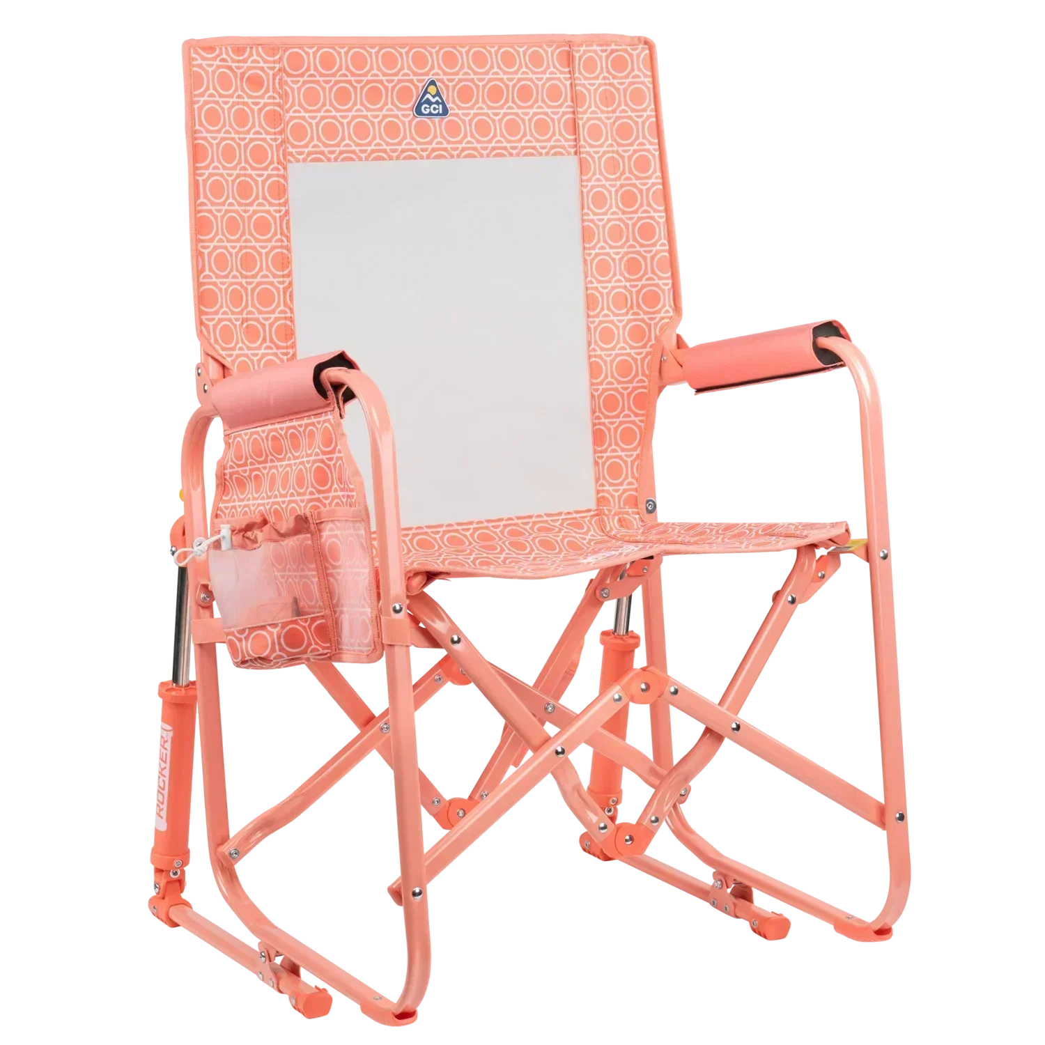 Stowaway Rocker | Featured Outdoor Choice | Outlandridge A0B1 fO