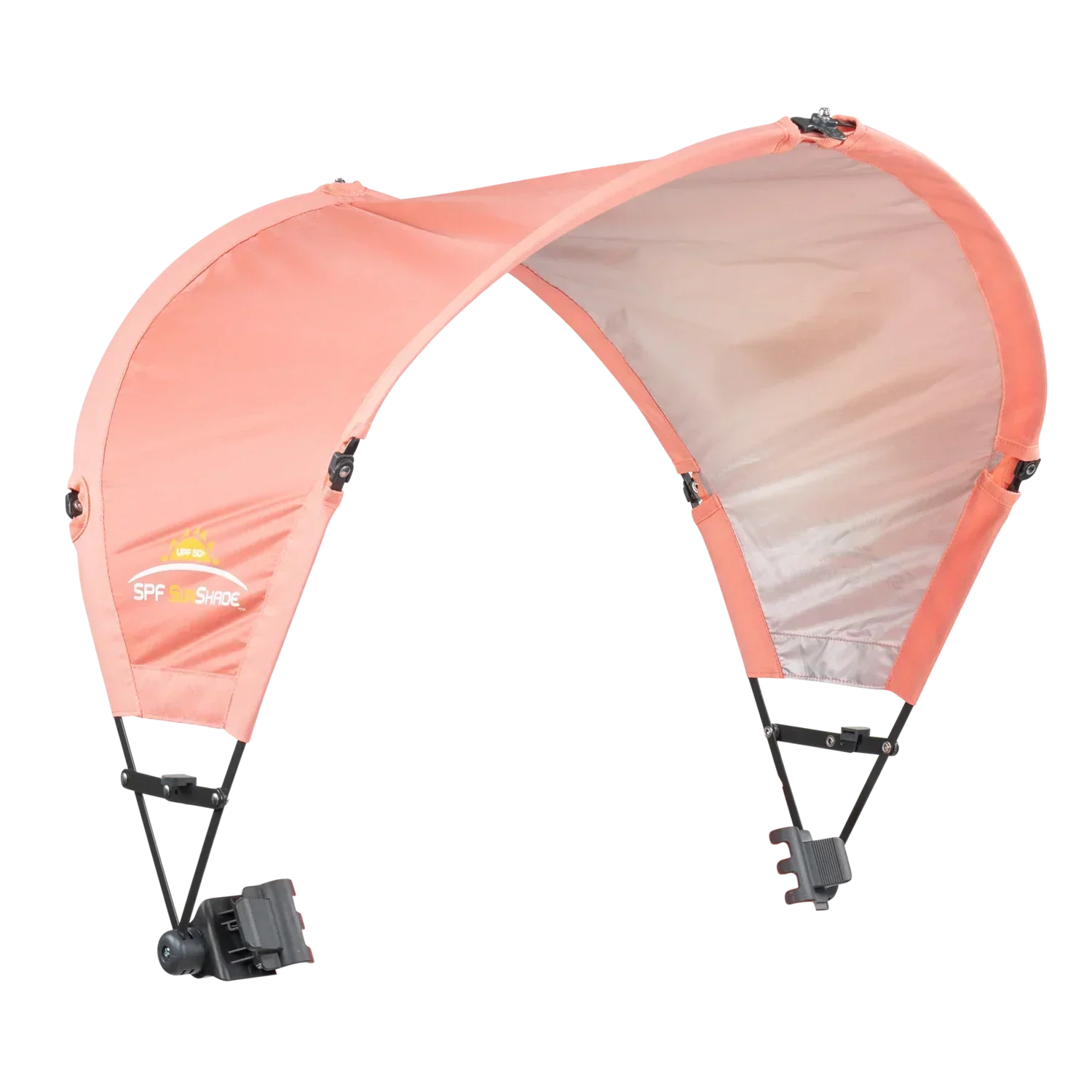 SunShade Accessory | Featured Outdoor Choice | Outlandridge 4758 q8